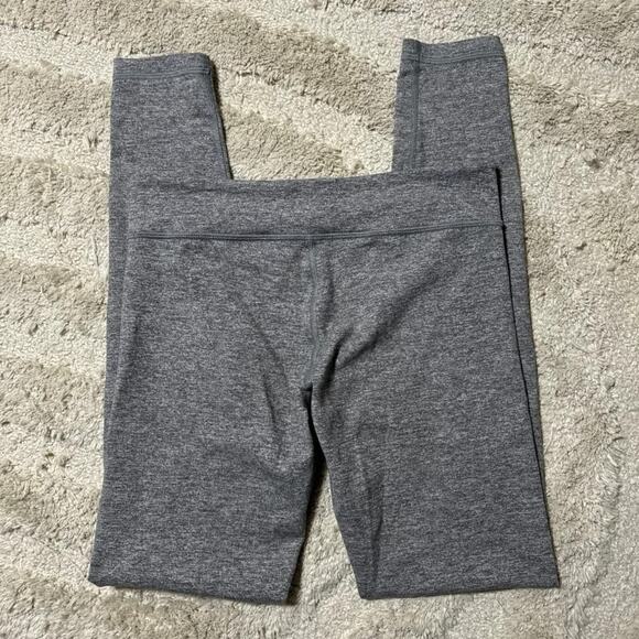 Ivivva Kids Leggings - Picture 2 of 6